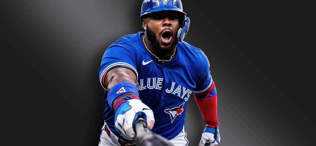 best ever blue jays players