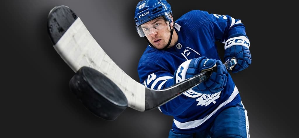 Best Toronto Maple Leafs Players of All Time