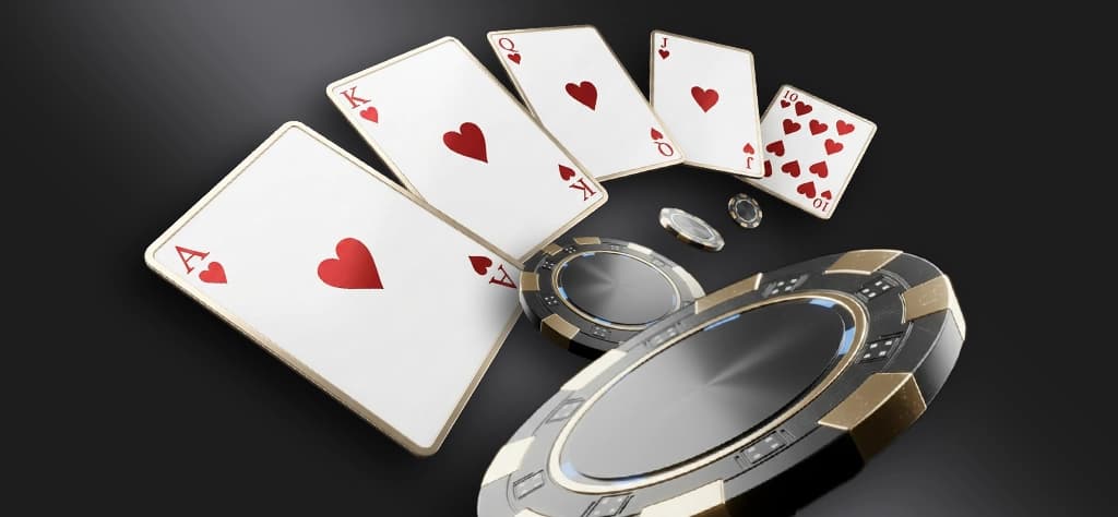 best poker players in canada