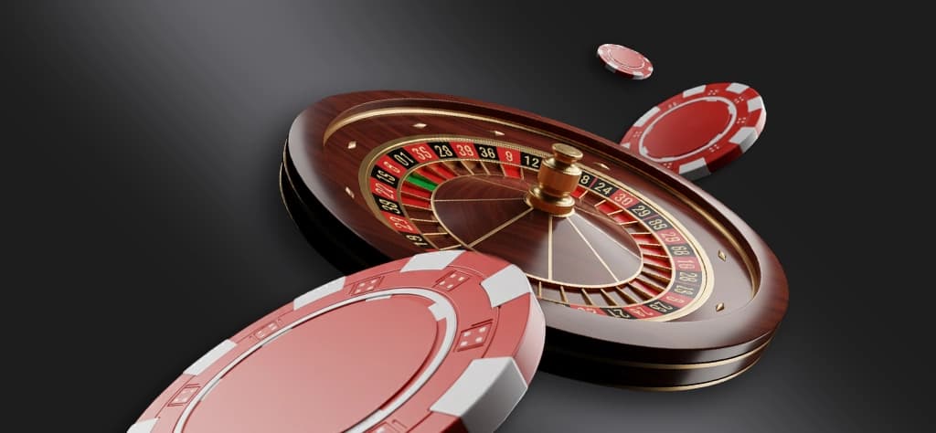 best roulette strategies