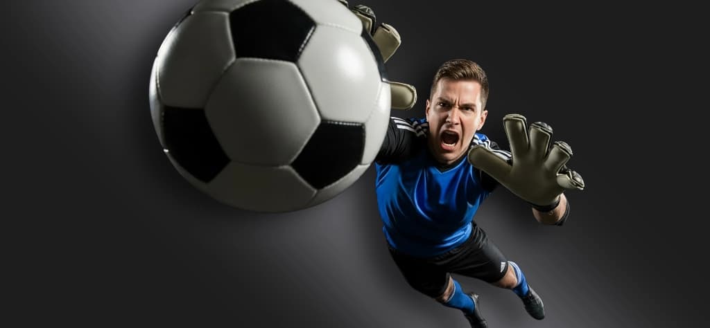 best soccer teams of all time