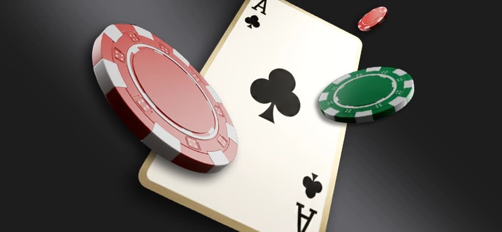 basic blackjack strategy