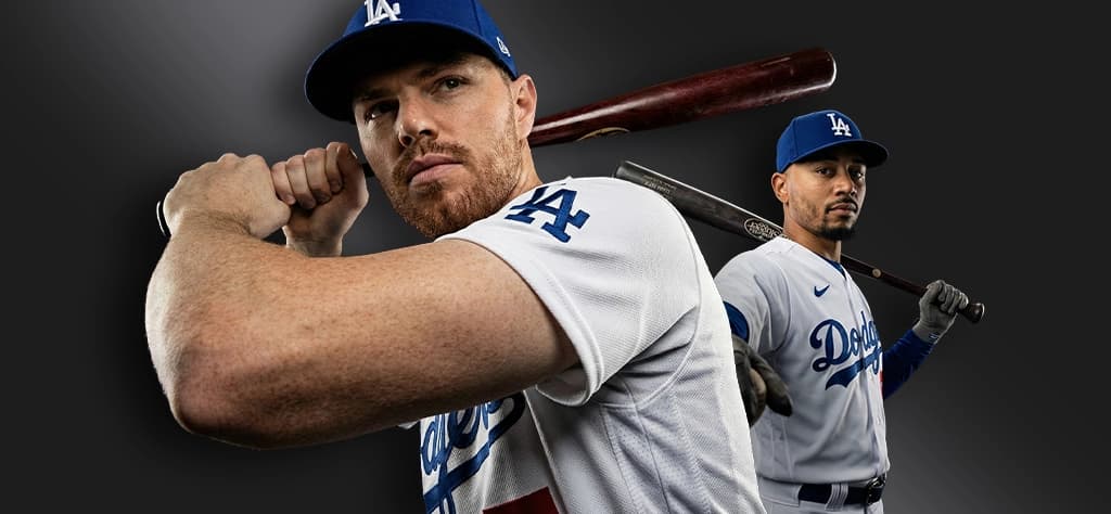 greatest world series comebacks