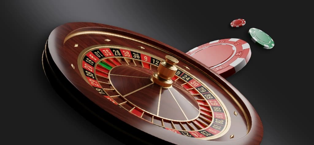 inside bets roulette