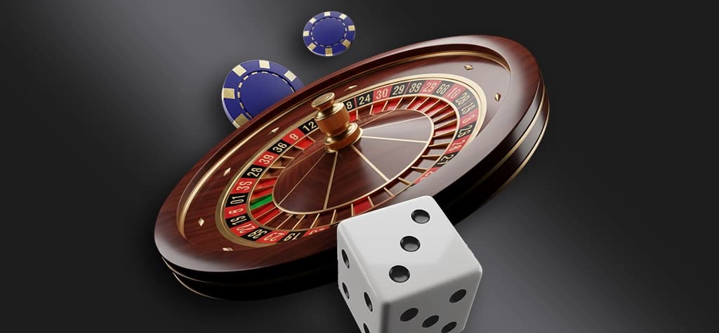 Roulette tips explaining the 666 system