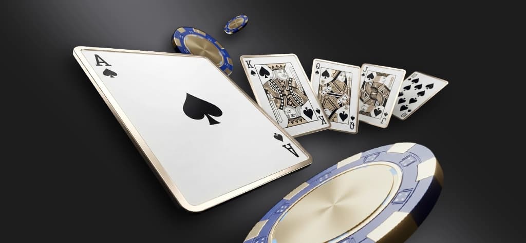 top five celebrity poker players