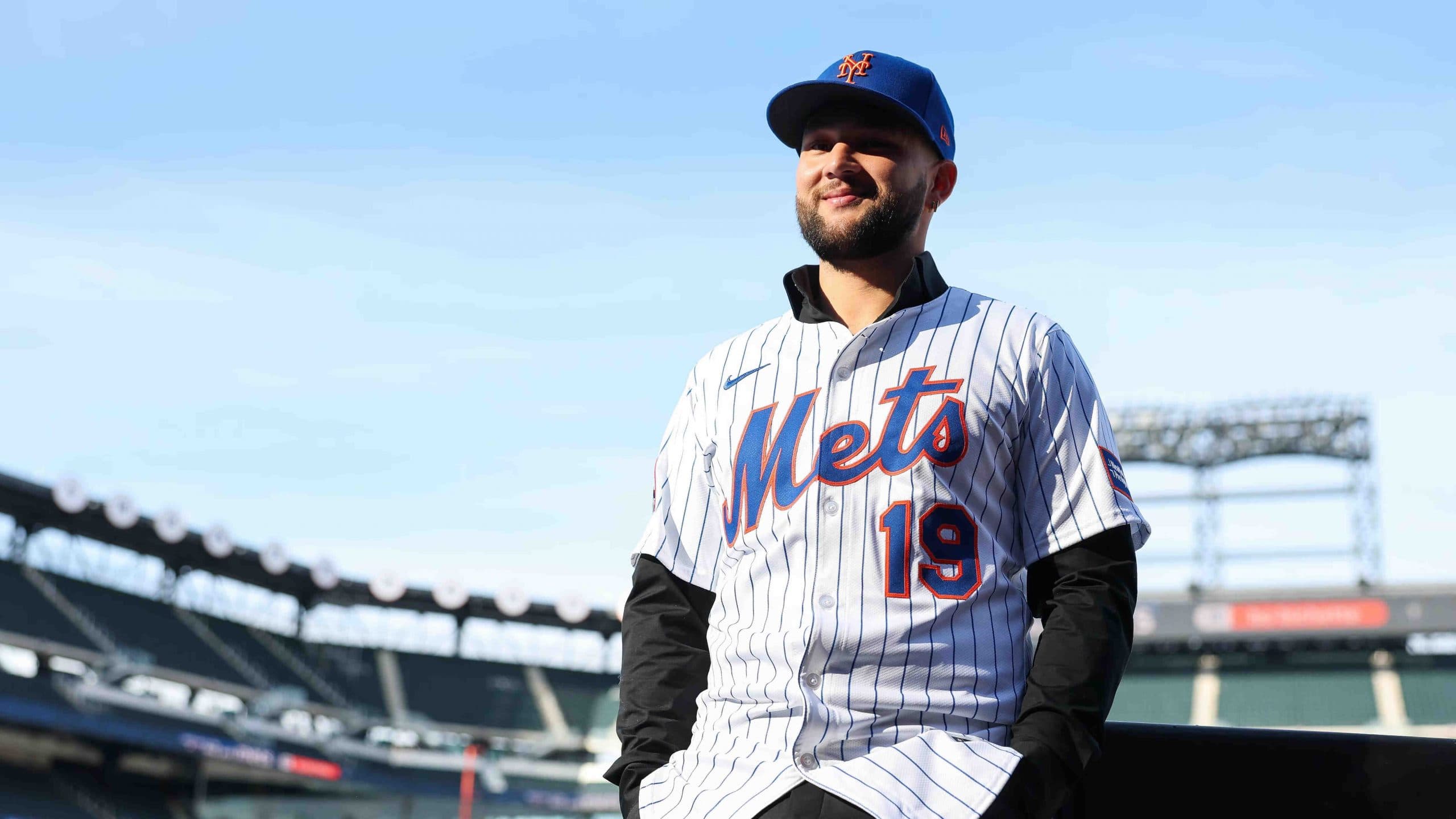 MLB Players with the Most to Prove in 2026