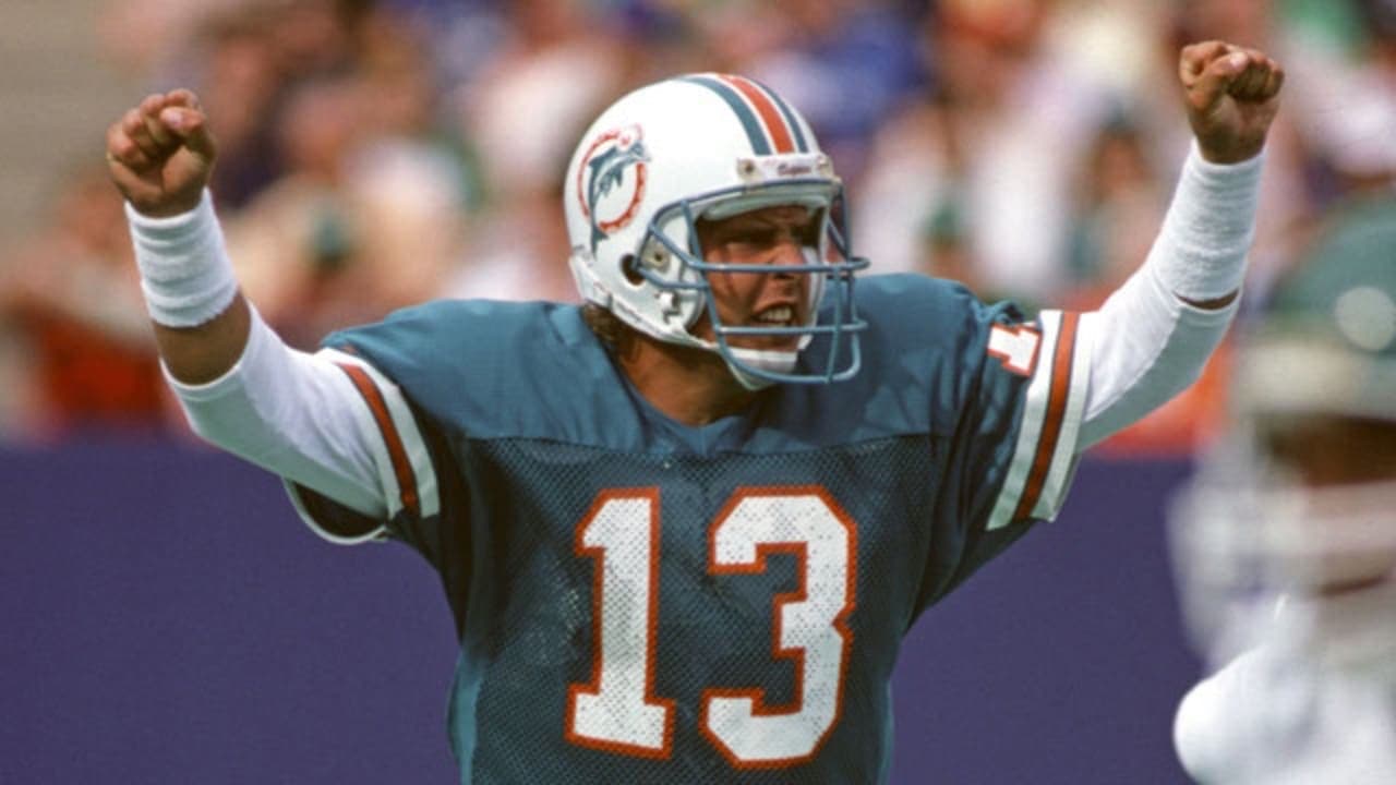 The Greatest NFL QBs to Never Win a Super Bowl