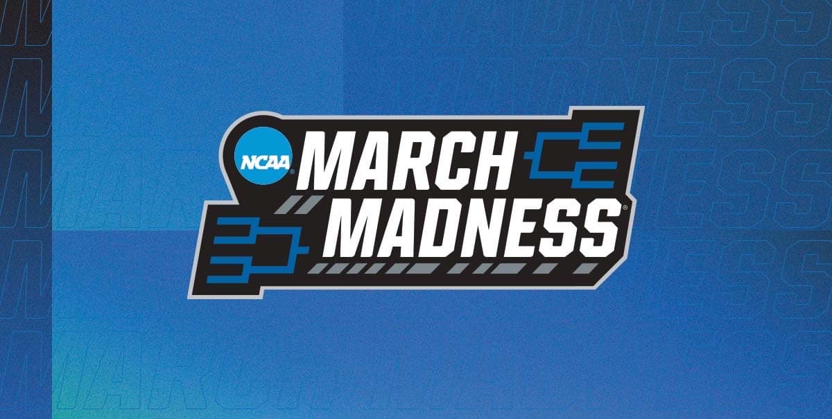 Sizing Up the 2026 March Madness Bracket