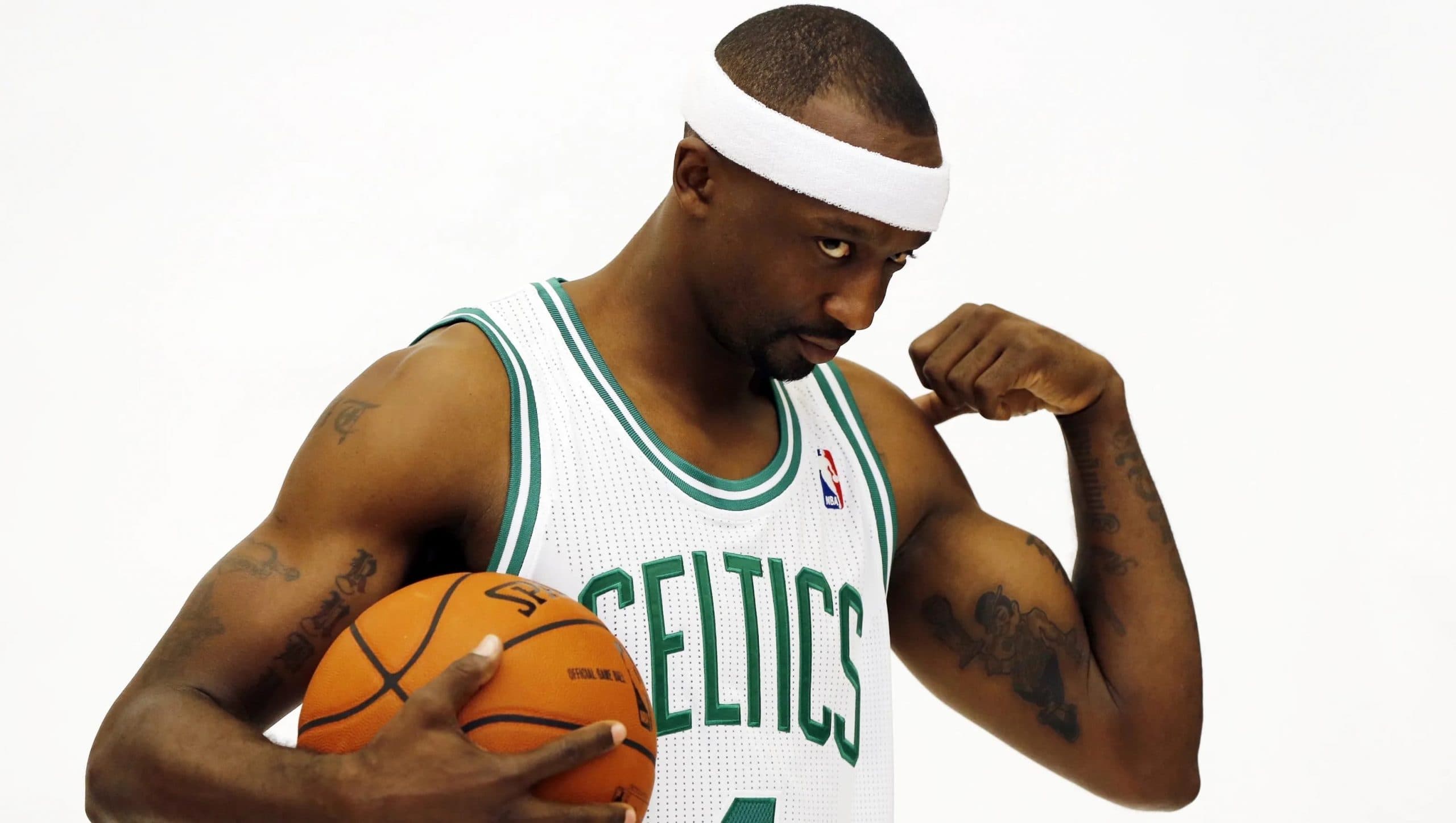 NBA Role Players Who Thrive in the Playoffs