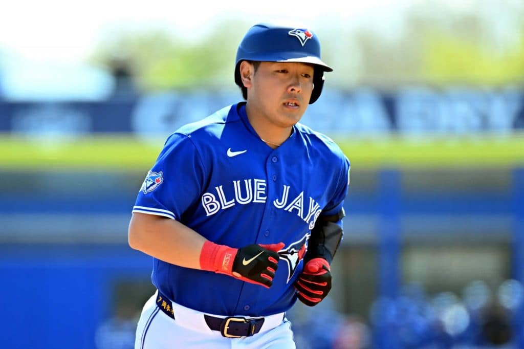 MLB's Biggest Early-Season Surprises