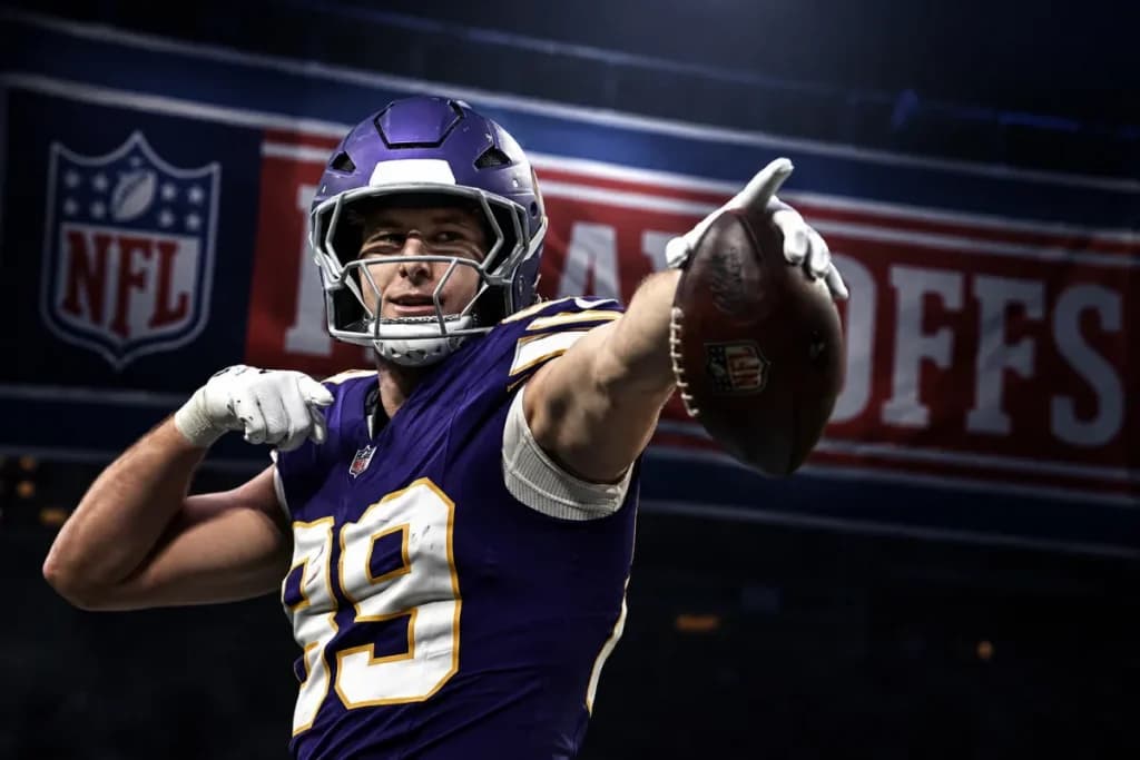 NFL Playoff Predictions