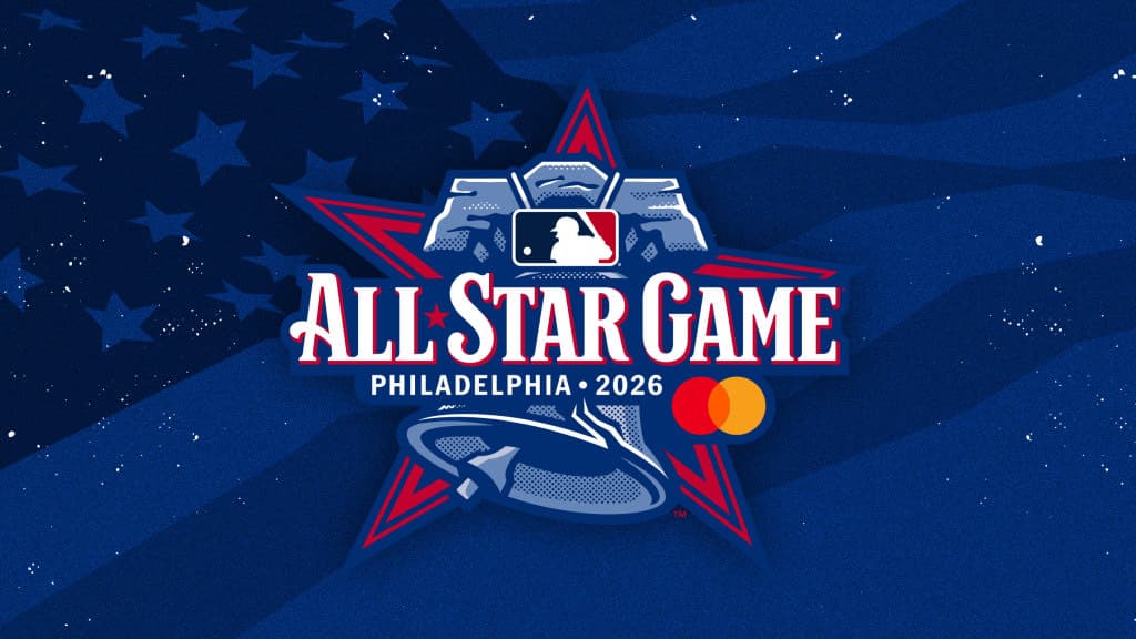 What We Learned From MLB All-Star Week