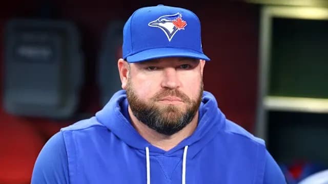 MLB Trade Deadline: The Biggest Names to Watch