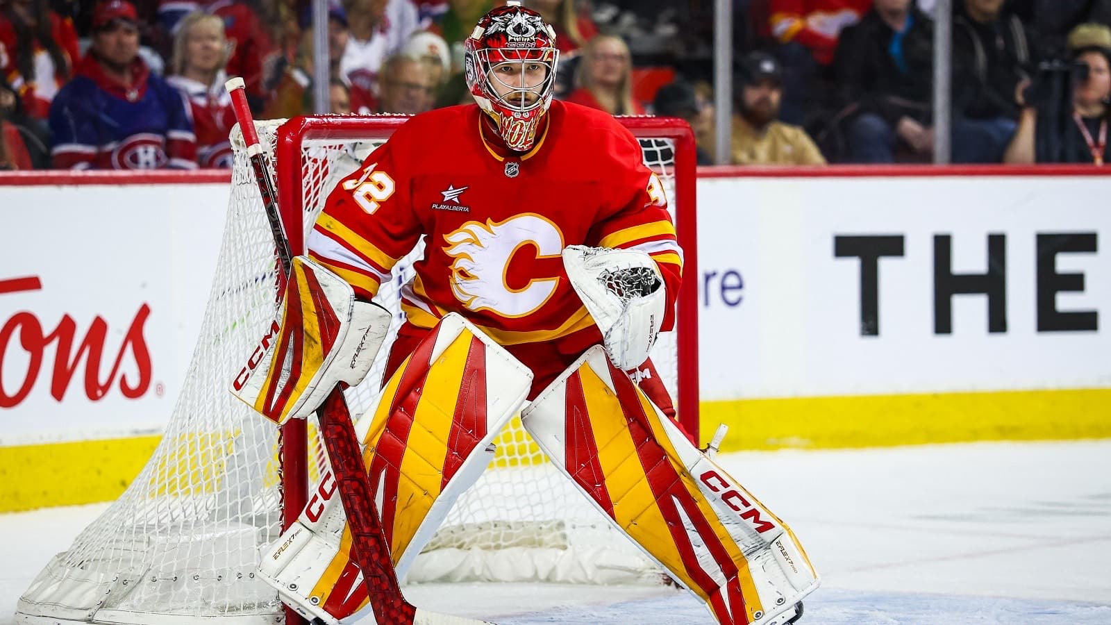 Bold Predictions for All 7 Canadian NHL Teams