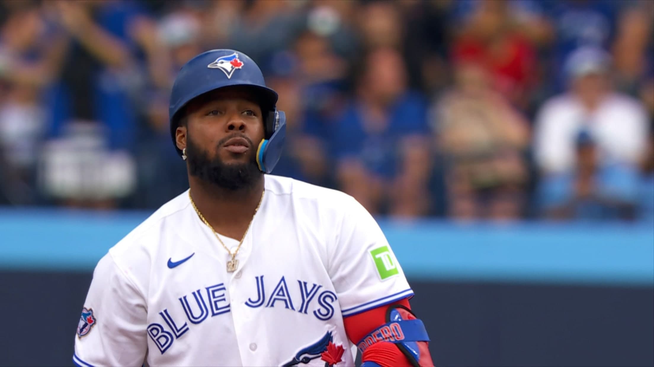 The Blue Jays’ Road to October: What Needs to Happen in September?