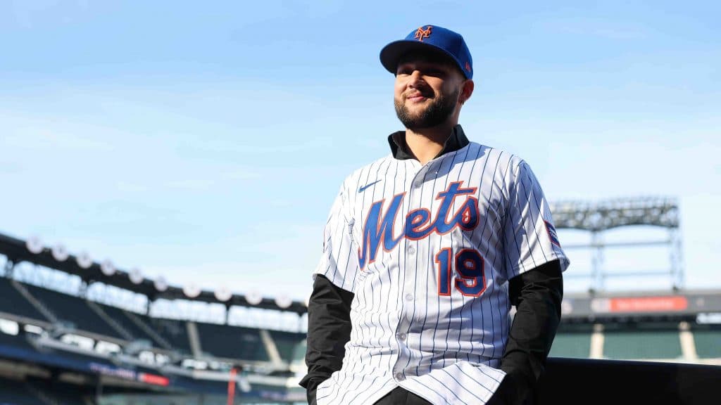 MLB Players with the Most to Prove in 2026