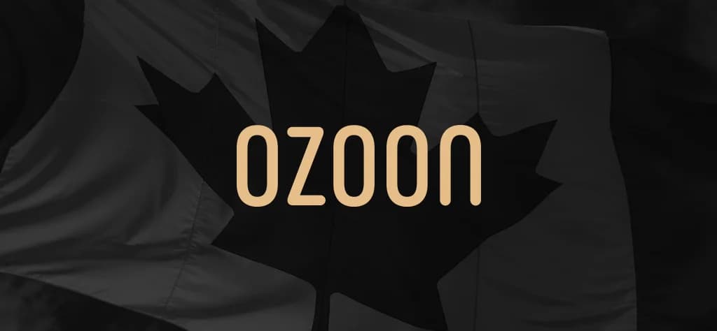 Ozoon FIFA World Cup