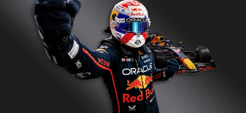 Canadian Grand Prix Betting Preview