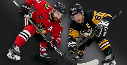 Chicago-Blackhawks-Pittsburgh-Penguins