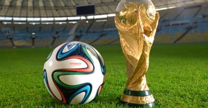 FIFA Wold Cup