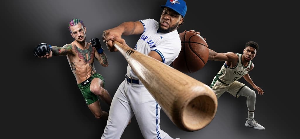 What Influences E-Sports Betting Odds?