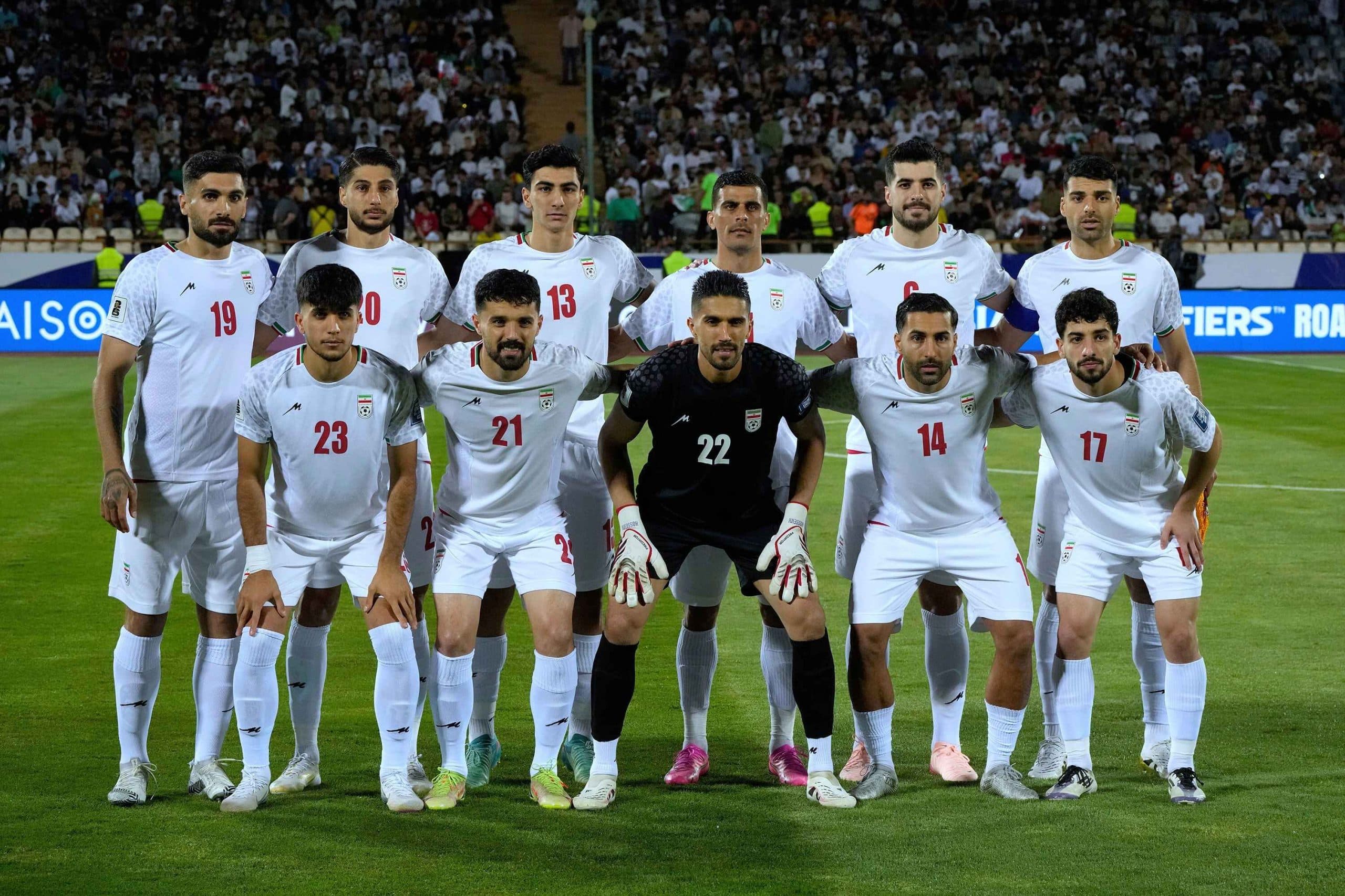 7 Biggest Storylines Heading Into the 2026 FIFA World Cup