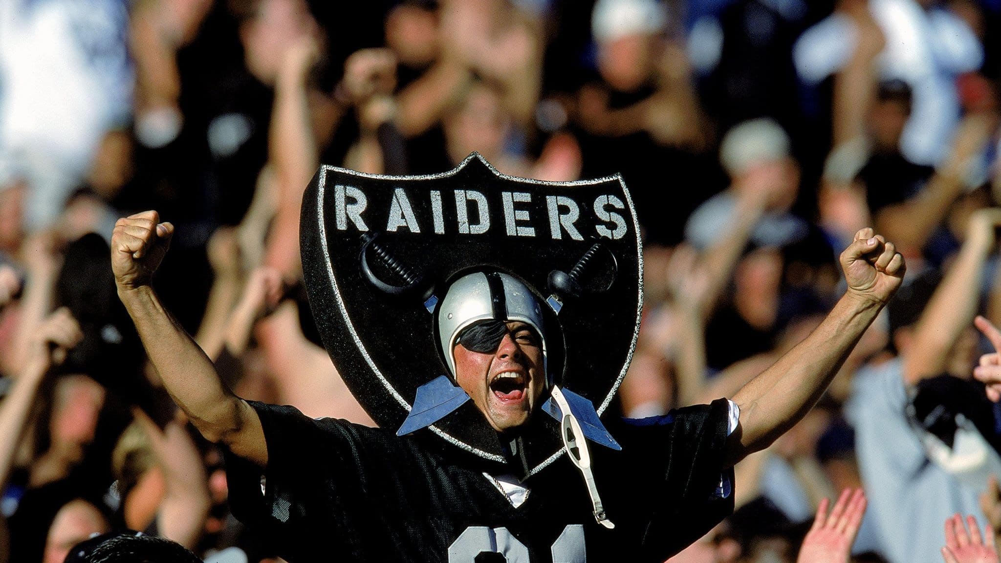 Which NFL Teams Could Go From Worst to First This Season?
