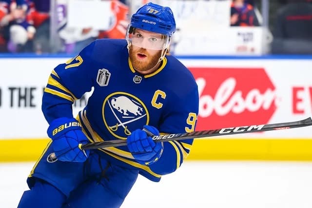 The Biggest "What Ifs" in NHL History